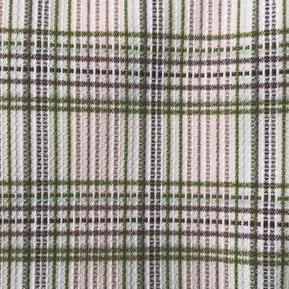 NWT- Ann Taylor - 4 - Picture 8 of 10